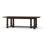 Verano Dining Table