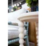 Cholet Side Table - Image 15