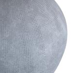 Slater Table Lamp - Image 4