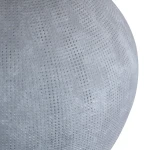 Slater Table Lamp - Image 3