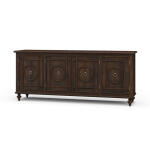 Savannah Sideboard