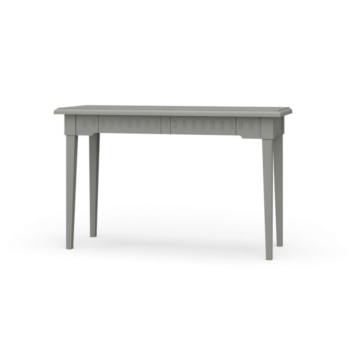 7114d1c8d607bac77bf2e1a6d0a8ac8d Marisol Desk - Image 1