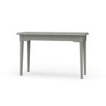 Marisol Desk