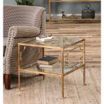 Genell Cube Table End tables End Tables 8