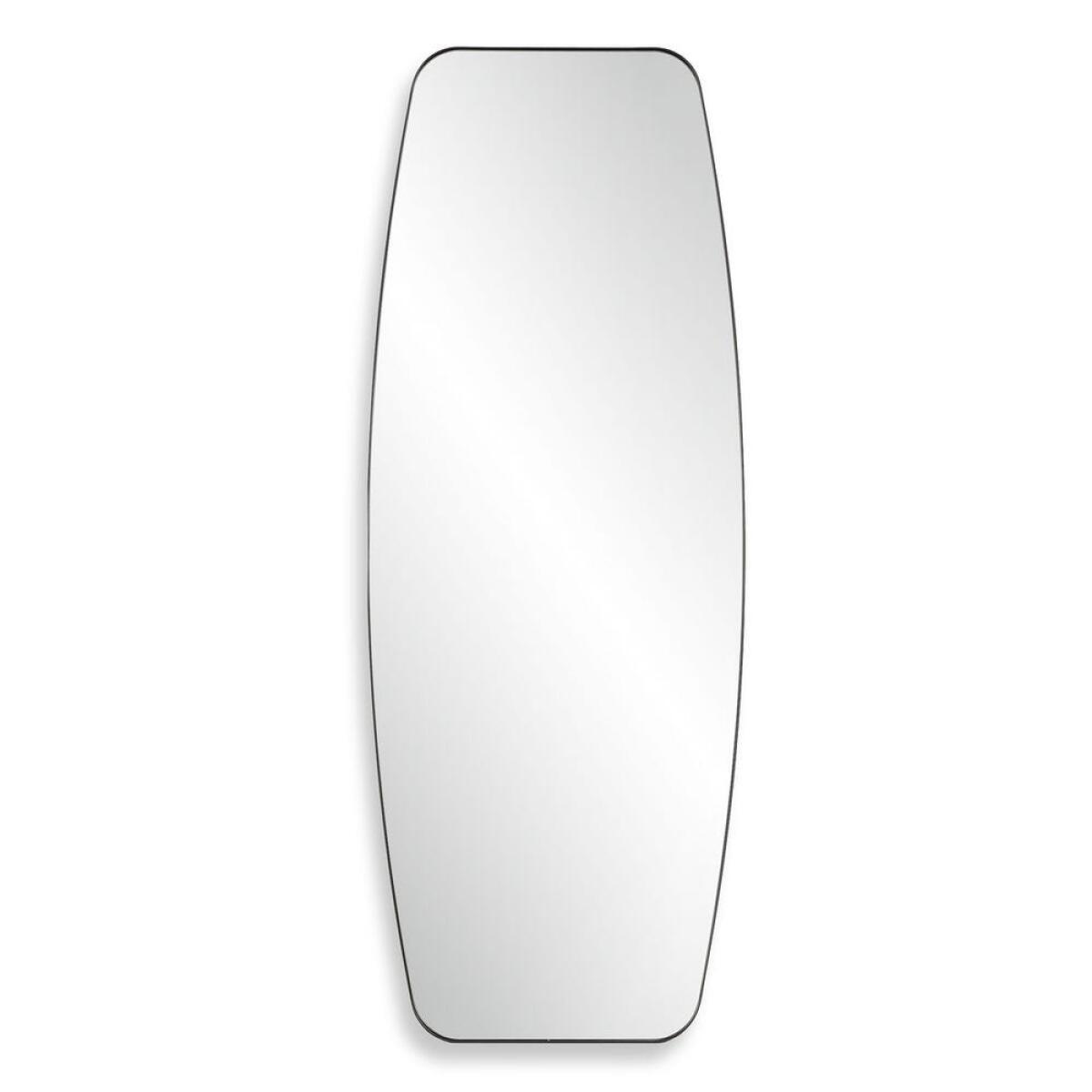 7115f46fd917c52fabff00c9a050ad0b Caspian Mirror - Image 1
