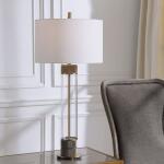 Anmer Table Lamp - Image 3
