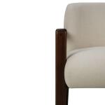 Normandy Dining Chair - Image 11