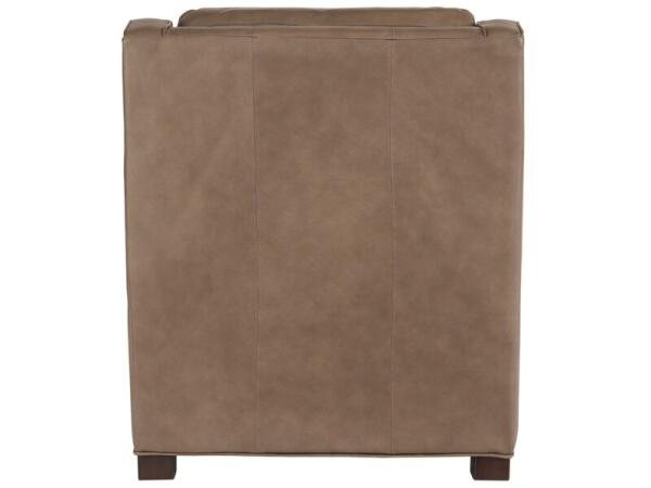 Kelce Chair - Image 5