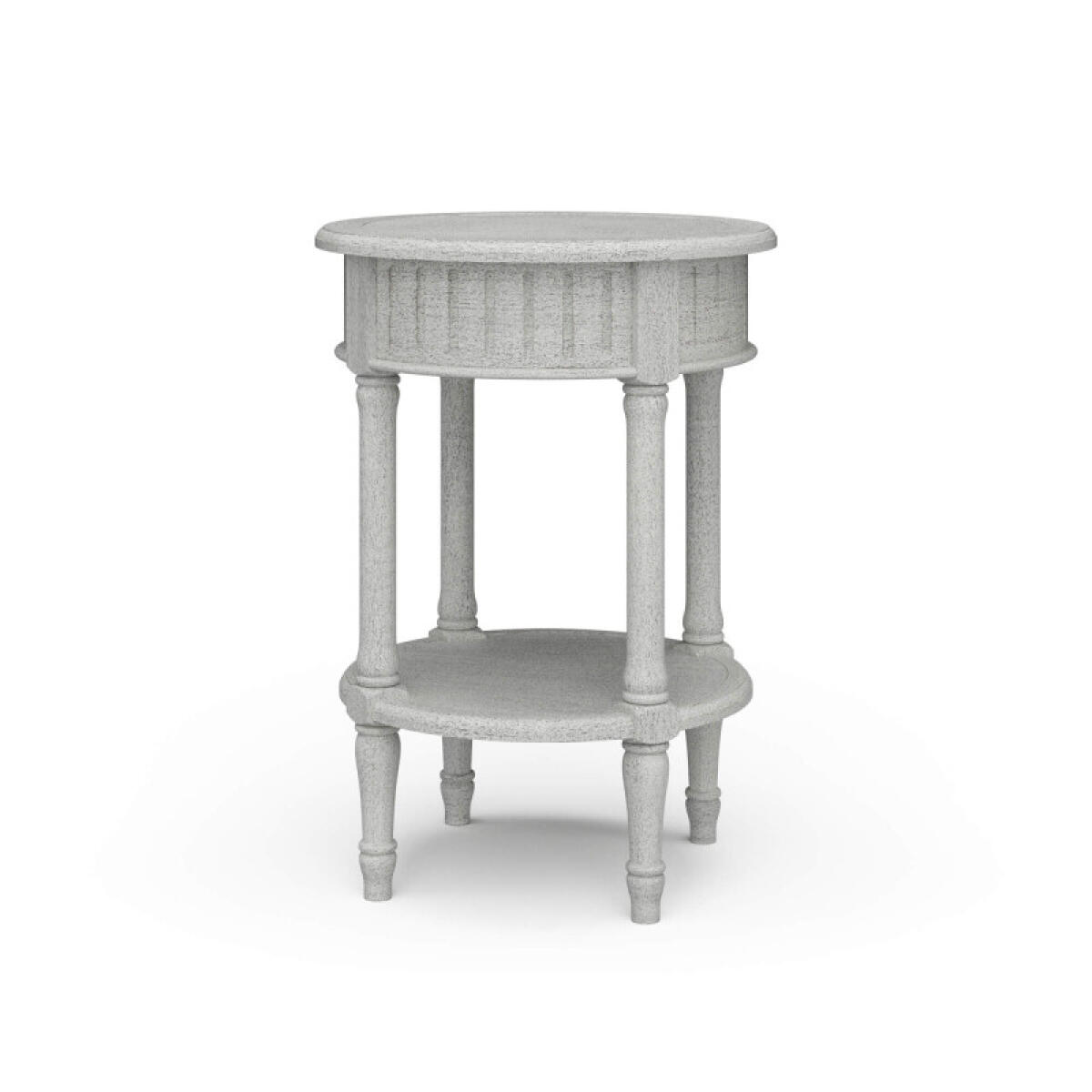 7128dfb8a9c840ceea067d3ed4c64580 Covington Side Table - Image 1