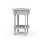 Covington Side Table