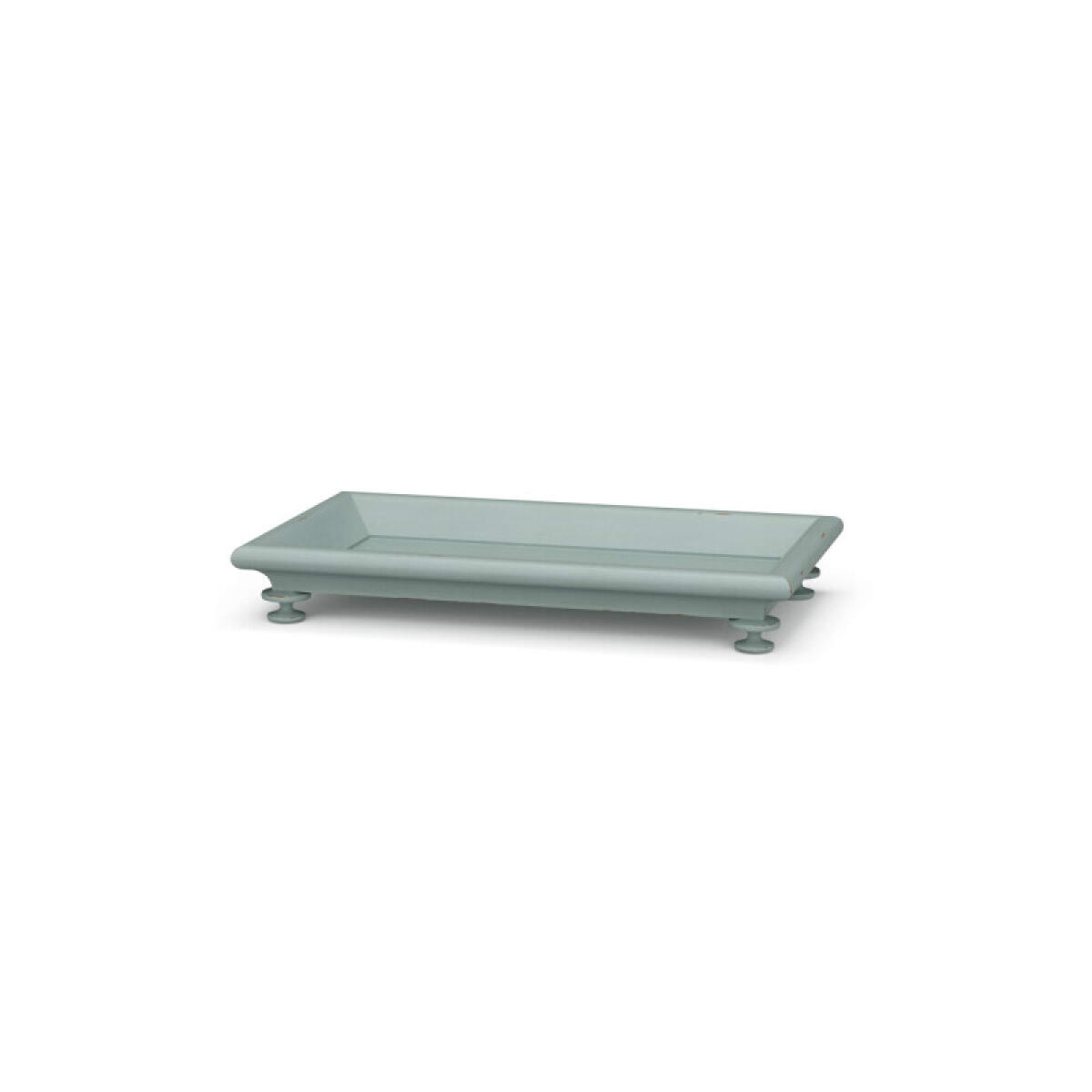 712c6b1aeed1d01ac36daa0ac1d8814a Milano Tray - Image 1