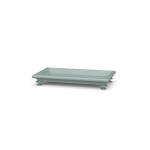 Milano Tray