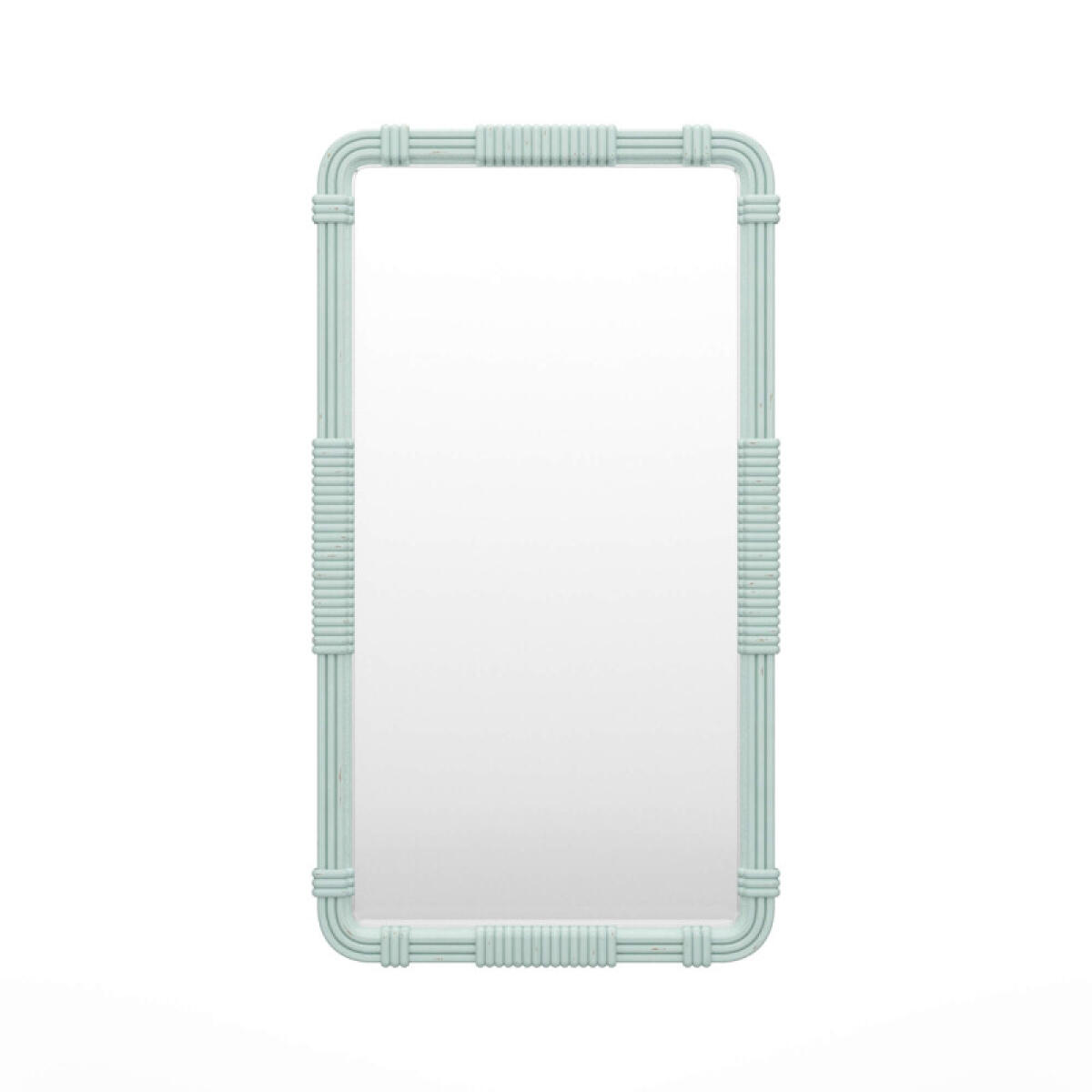 712cd5fd1bc8ce702c405d394318762d Helix Mirror Large - Image 1