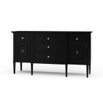 Vivienne Sideboard