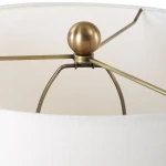 Jett Table Lamp - Image 6