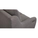 Wrenn Motion Reclining Sofa - Image 9