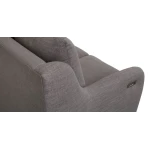 Wrenn Motion Reclining Sofa - Image 8