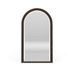 Milano Arch Floor Mirror