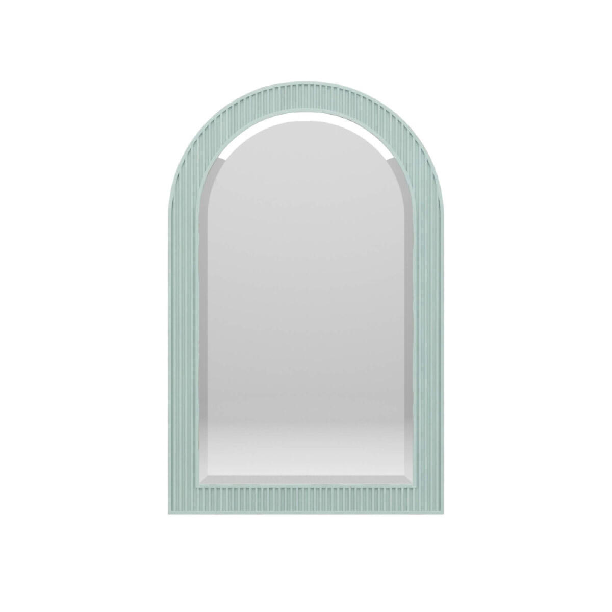 713a81acfef557a7aa0c10c1d01198ce Kraton Arch Mirror - Image 1