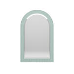 Kraton Arch Mirror