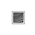 Abstract Architecture