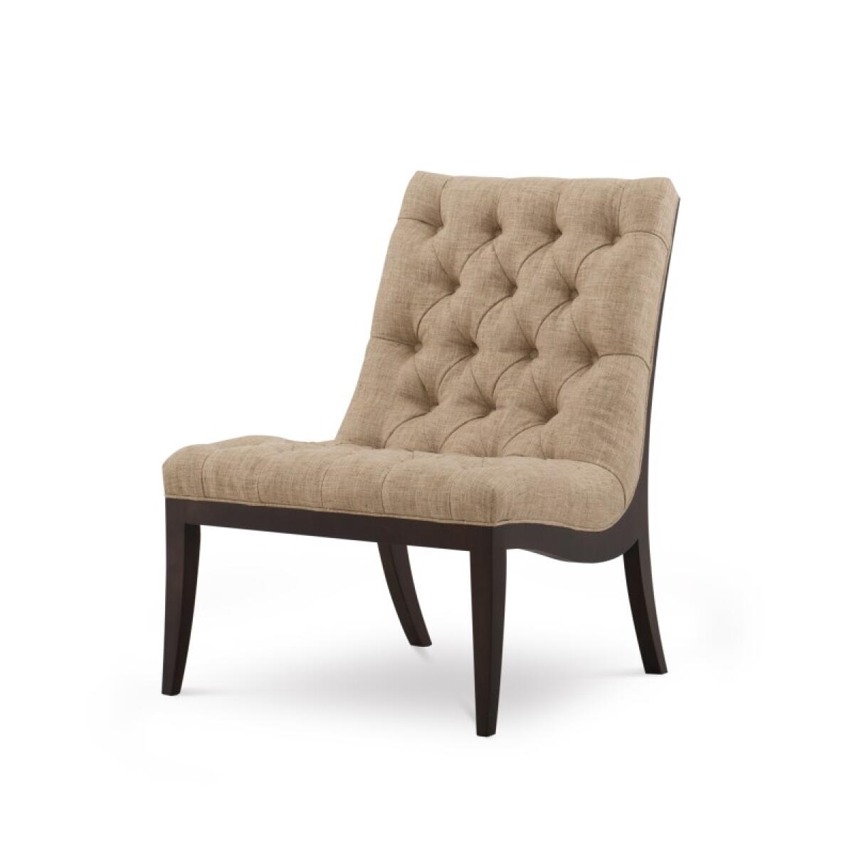 7142e8a8c287825714c14fea1ffeb23c 525 Kaplan Chair - Image 1