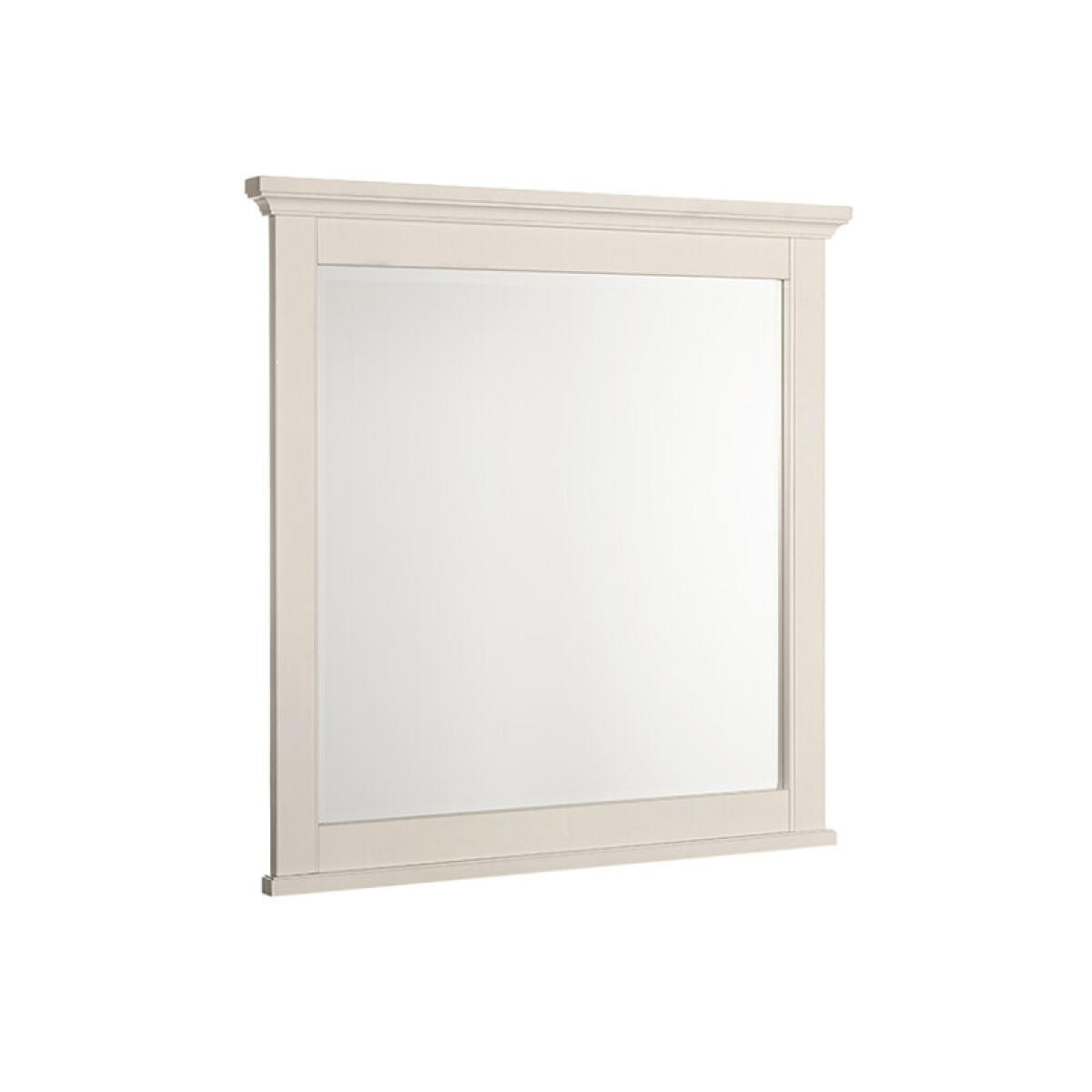 Bungalow Home by Ben & Erin Napier LANDSCAPE MIRROR Bedroom Mirrors Lattice 2 Bungalow Home by Ben & Erin Napier LANDSCAPE MIRROR Bedroom Mirrors Lattice 2