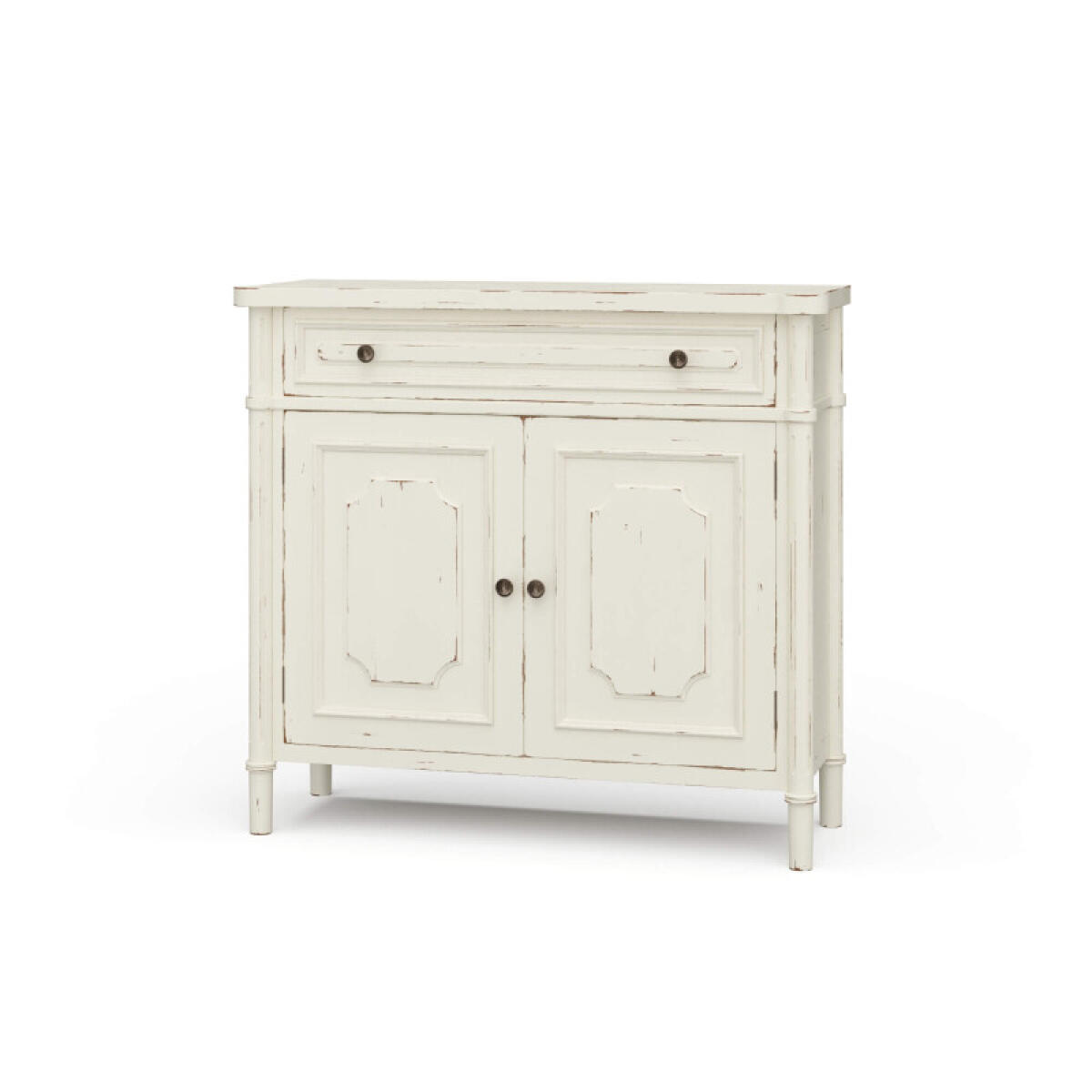 7145d5fcd90616fdb569108643977e32 Nantes Small Sideboard - Image 1