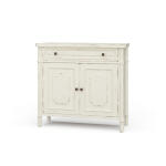 Nantes Small Sideboard