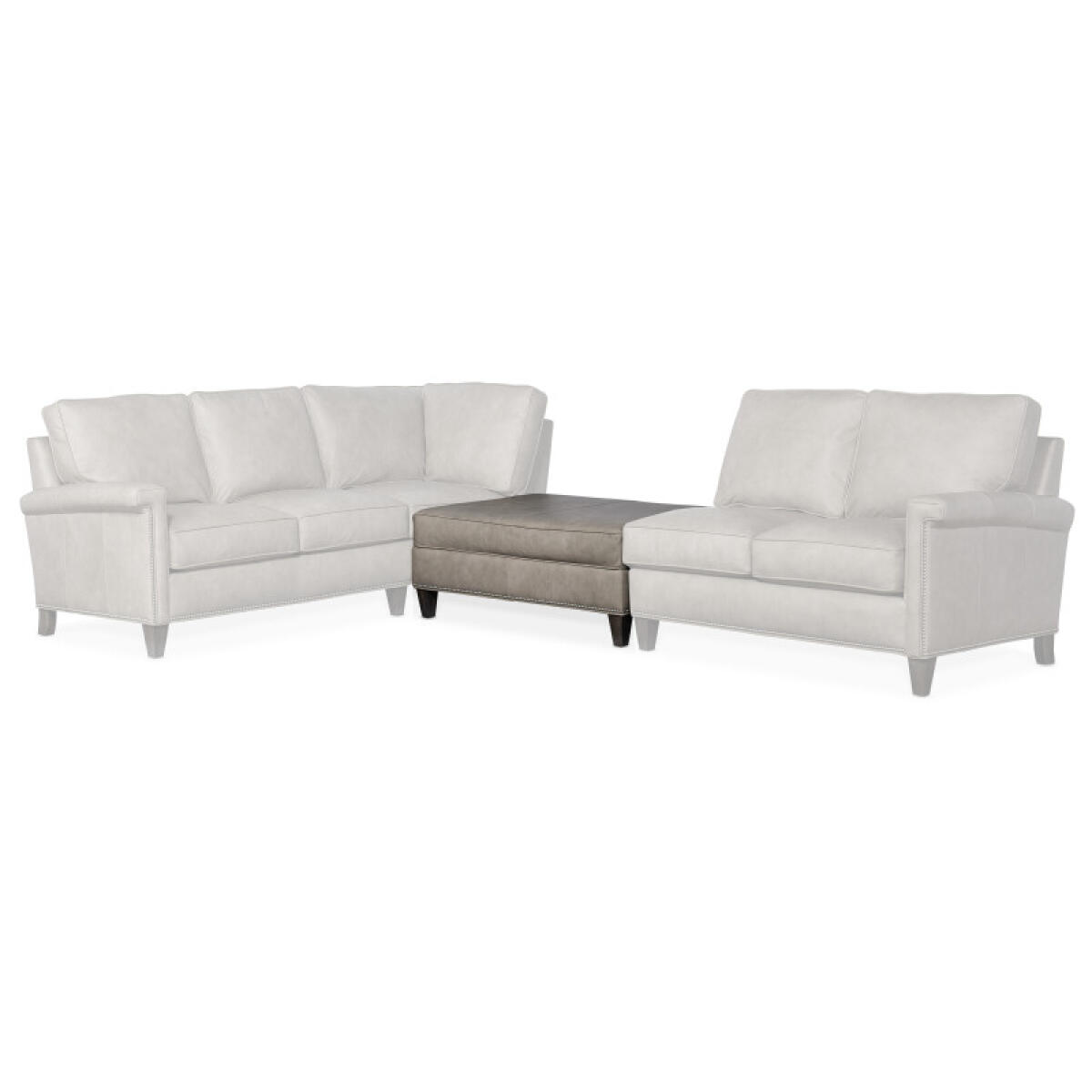 714779af1fba1ec8c4c1d40c3bbe9ce4 Mallory Sectional Ottoman - Image 1