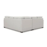 Anson Track Arm L-Shaped Sectional - Image 3
