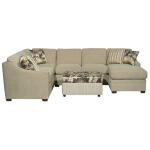 L063610BDSG Chairs Chairs 6