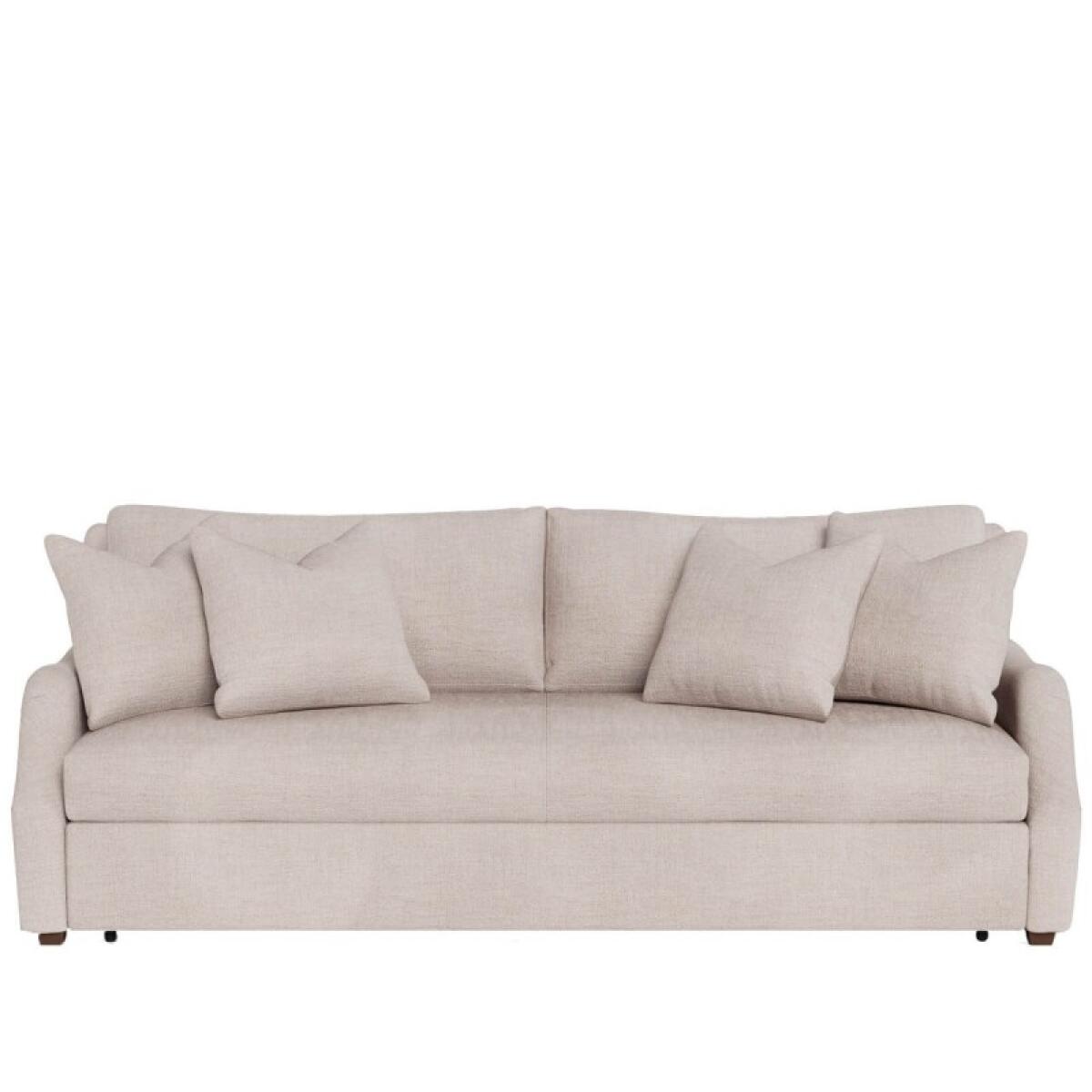 714b8e6995bcc2ace678363c9b4bdab0 Atlantic Sleeper Sofa -Special Order - Image 1
