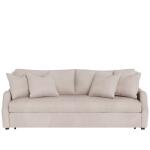 Atlantic Sleeper Sofa -Special Order