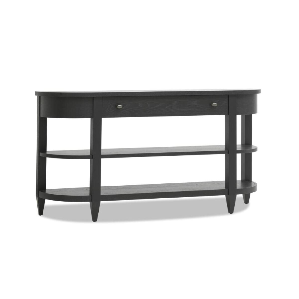 714c107c5720a450ec2b7f96b49f85a7 TY657 Today's Traditions AT Sofa Table - Image 1