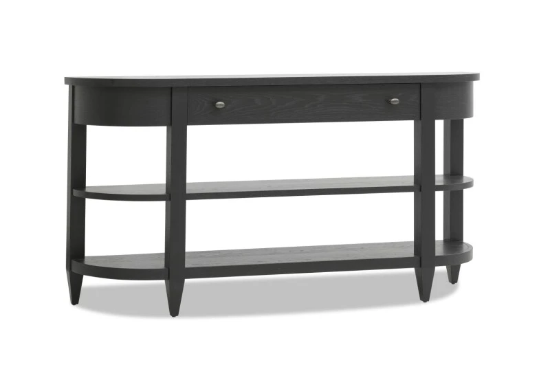 714c107c5720a450ec2b7f96b49f85a7 TY657 Today's Traditions AT Sofa Table - Image 1