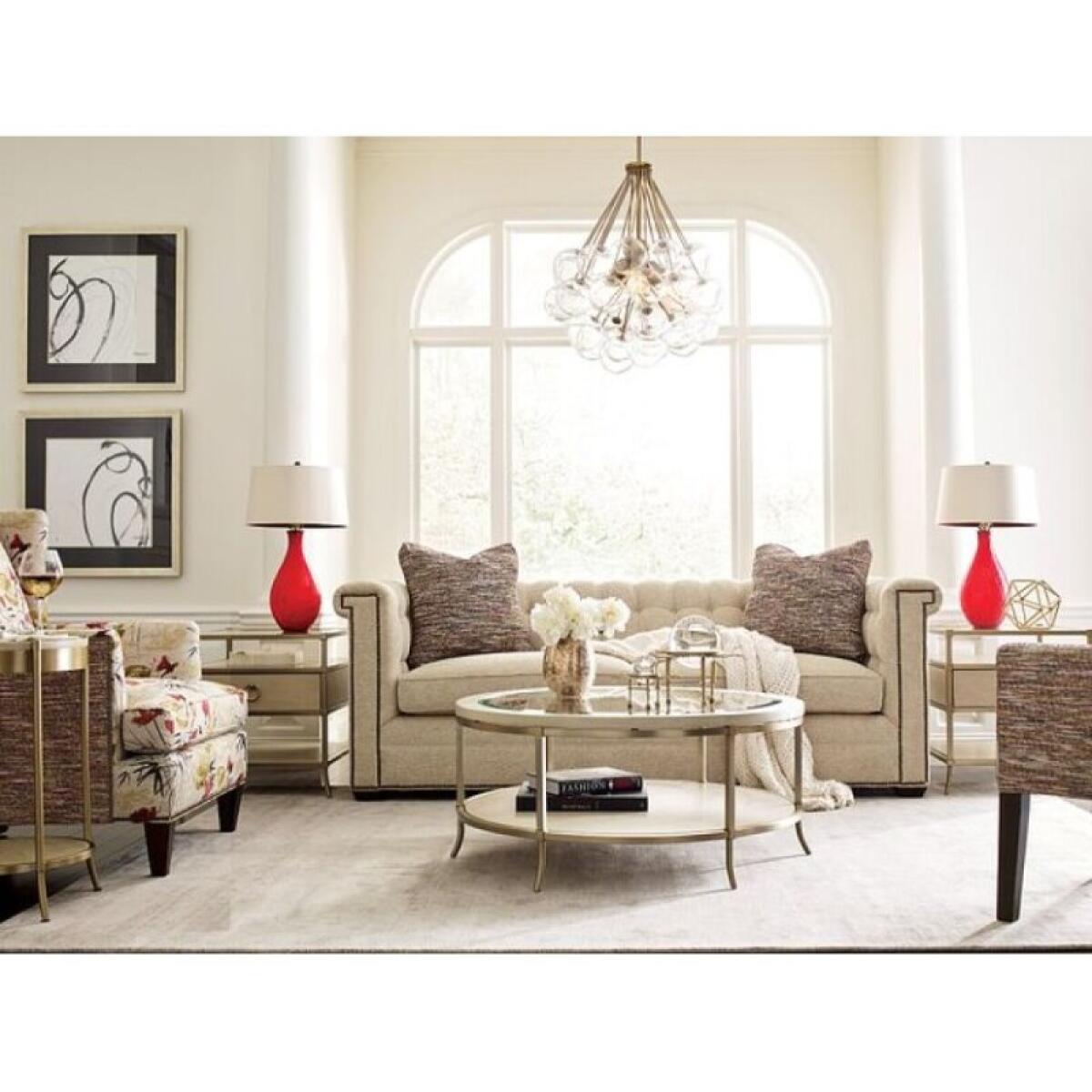 Lenox Monaco Coffee Table Cocktail & Coffee Tables American Drew 2 Lenox Monaco Coffee Table Cocktail & Coffee Tables American Drew 2