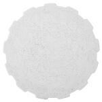 Jane Indoor-outdoor Accent Table - Image 4