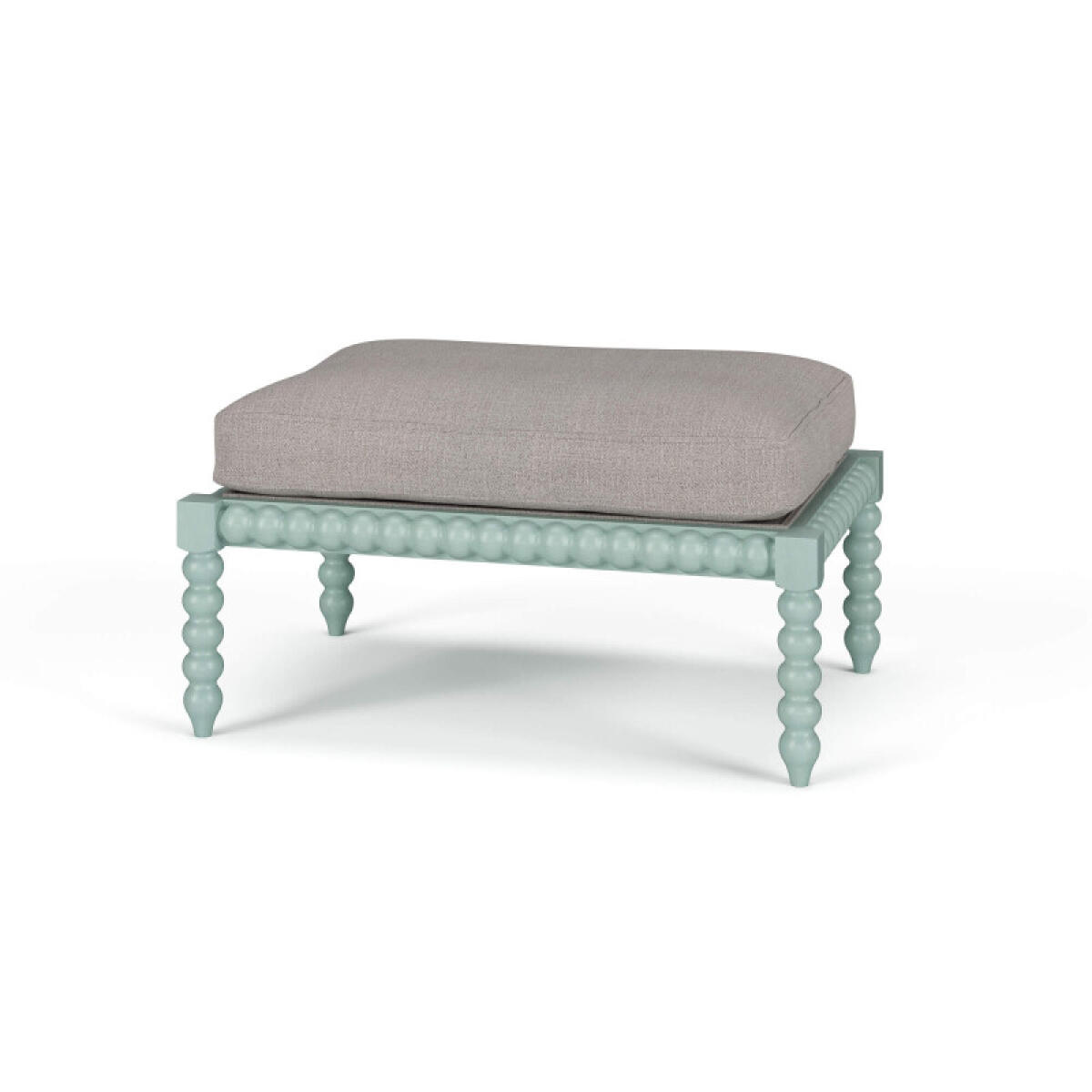 71520d818a05726965bde28167aa1a2b Cholet Ottoman - Image 1