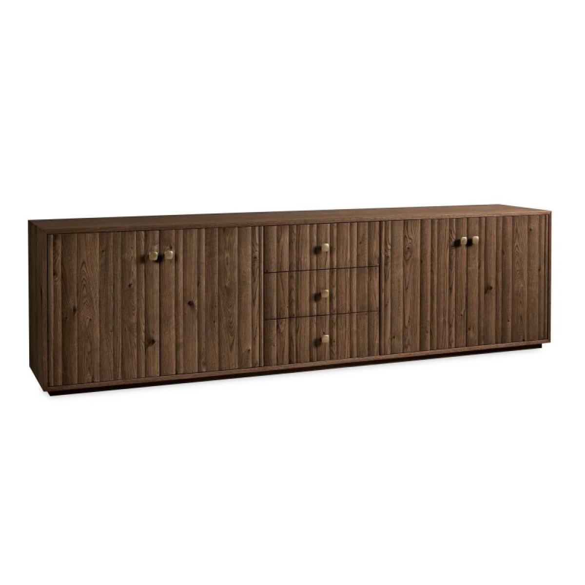 7152c3b28c208908543cdb5cfc254533 Andora Media Console - Image 1