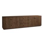 Andora Media Console