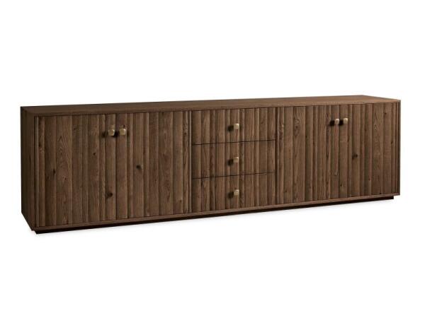 7152c3b28c208908543cdb5cfc254533 600x450.