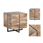 Brennon End Table - Image 5