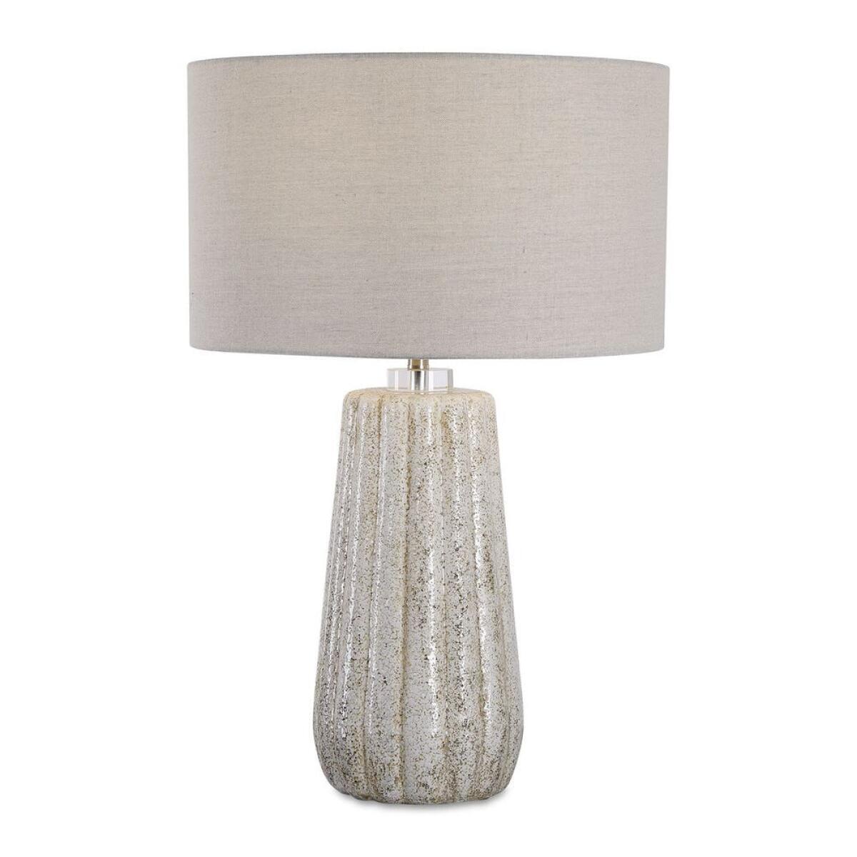 71577ea317ba55c3430c34badbb62946 Pikes Table Lamp - Image 1