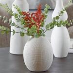Forma Indoor-outdoor Vases, S/3 - Image 4
