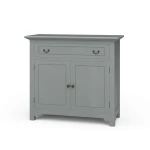 Aries Sideboard W/ 2 Doors - Image 2