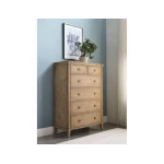 Chastain Chest