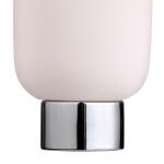 Rue Cylinder Vases - Image 3