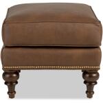 L028200BD Ottomans & Poufs Brown 10
