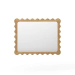 Chloe Square Mirror